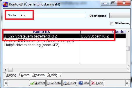 KontoID_KFZ2