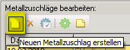 Metallzuschläge 2010-03