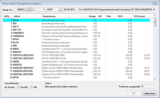 Preise_aendern1