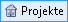 Projekte2