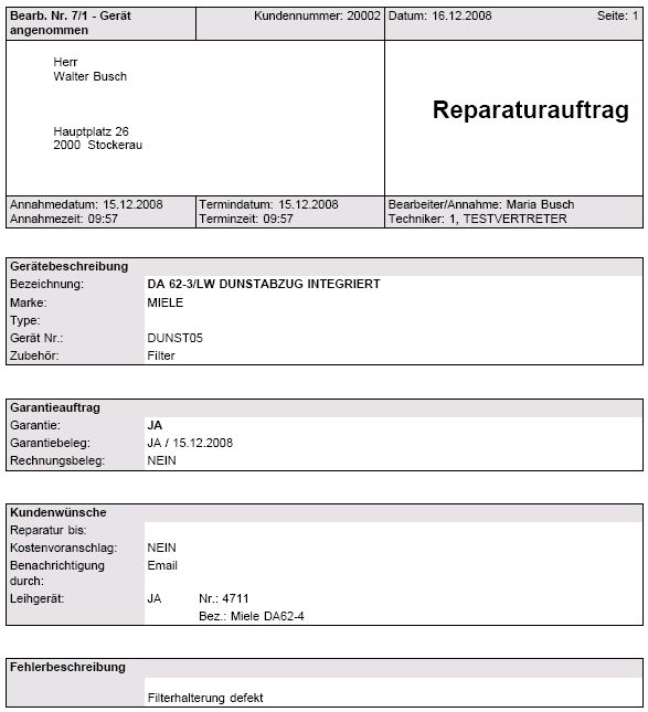 repdruck3