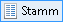 Stamm2