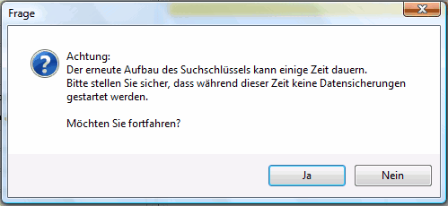 Stammdaten2010-Suchindex Adressen01