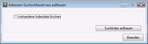 stammdaten2010-Supersuchschlüssel Adressen