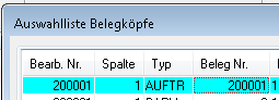 Suche_Belegnummer4