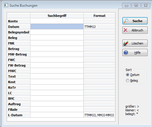 Suche_Buchungen3