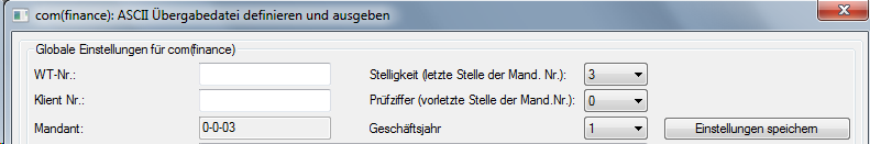 Ueberleitung1