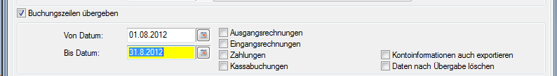 Ueberleitung_3
