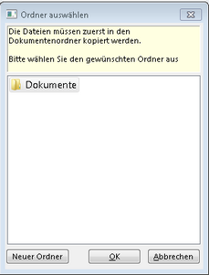 Anlage_als_Dokument_speichern2