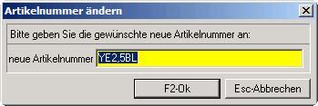Artikel2010-ANR ändern2