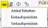 Artikel2010-Auswertungen01