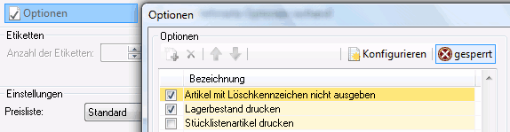 Artikel2010-Auswertungen03