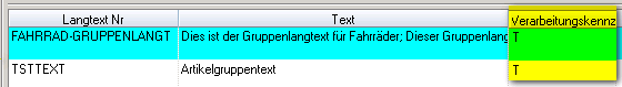 Artikel2010-Bezeichnung04