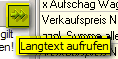 Artikel2010-Bezeichnung05