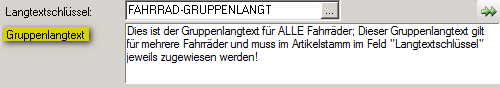 Artikel2010-Bezeichnung06