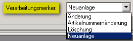 Artikel2010-Bezeichnung07