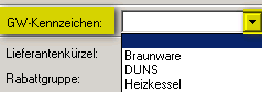 Artikel2010-Bezeichnung08