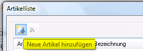 Artikel2010-Etiketten004