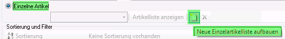 Artikel2010-Etiketten02
