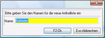 Artikel2010-Etiketten03