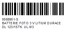 Artikel2010-Etiketten08