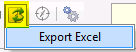 Artikel2010-Export02