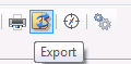 Artikel2010-Export03