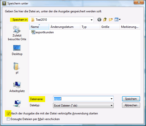 Artikel2010-Export05
