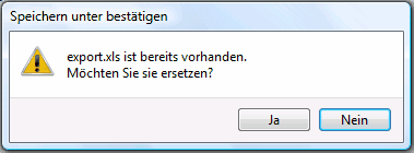 Artikel2010-Export07