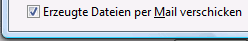 Artikel2010-Export08