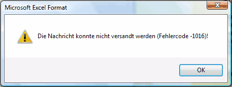 Artikel2010-Export09