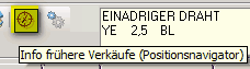 Artikel2010-Positionsnavigator01