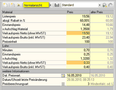 Artikel2010-Preise01