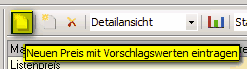 Artikel2010-Preise03