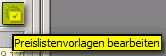 Artikel2010-Preise07