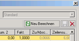 Artikel2010-Preise10