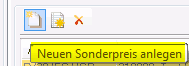 Artikel2010-Sonderpreis02