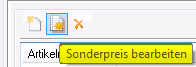 Artikel2010-Sonderpreise04