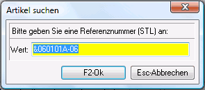 Artikel2010-STL02