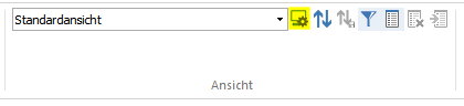 Ashampoo_Snap_Dienstag, 16. Februar 2021_16h05m28s_007_