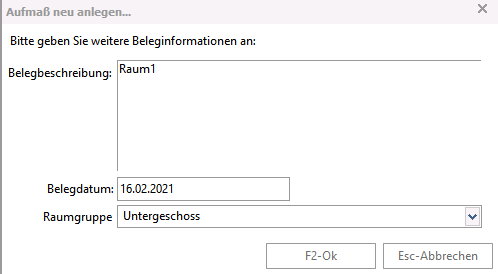 Ashampoo_Snap_Dienstag, 16. Februar 2021_16h33m33s_012_