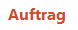 auftrag