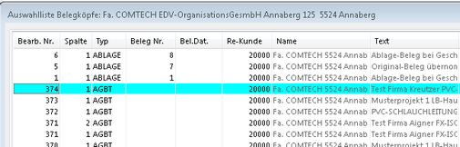 Auswahl_Belege