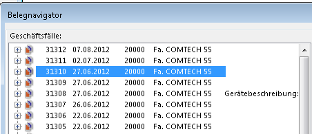 auswahl_geschaeftsfaelle