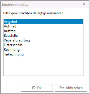 belegauswahl_kopieren