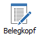 belegkopf1