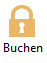 Buchen