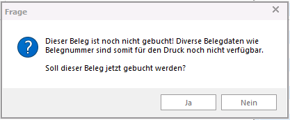 buchenabfrage1