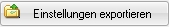 bv_einstellungen_export