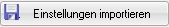 bv_einstellungen_import